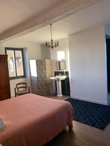 Bed and Breakfast La Poesie Lagor Esterno foto